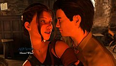 The Price Of Power Episode 8