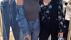 Georgia May Foote Photo Compilation