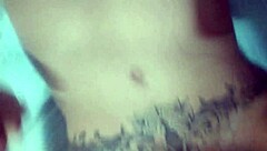 oh god, i'm taking this young guy's virginity, moaning as he fills my wet pussy with cum!