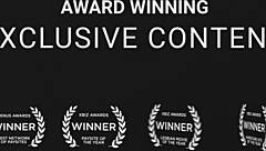 Conversational-Emoji lola myluv blonde czech milf enjoys sensual erotic sex with lover 😍 whiteboxxx