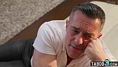 Smoking hot romanian milf arwen black, ready to offer your ass for deep pounding?