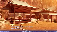 nightmare maverick 12 p1