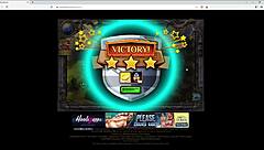 Ready to Dive into Smutstone 001 Nude Sex Adventures?