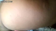 getting so dirty right after my shower using vibrator for squirting orgasm and moaning loud 😈💦