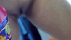 preview of festive dance moves with agarabas and olpr showing off holiday vibes in close-up fun