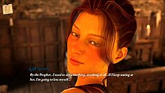 The Price Of Power Episode 8