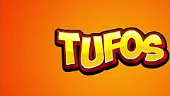 Subtle Desires with the 18-Year-Old Newcomer