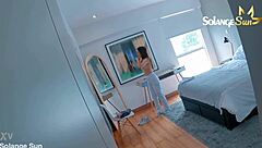 Fuck Me Hard Now - Crave Your Massive Cock Pounding My Tight Wet Asshole Deep