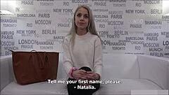 steamy teen temptress teases with sultry moves in secret sex rendezvous