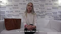 steamy teen temptress teases with sultry moves in secret sex rendezvous