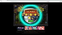 Ready to Dive into Smutstone 001 Nude Sex Adventures?