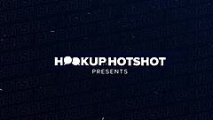 Tiny cute braces girl amber angel craves big cock rimjob and deepthroat in doggystyle