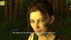 The Price Of Power Episode 8