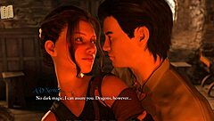 The Price Of Power Episode 8