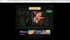 Ready to Dive into Smutstone 001 Nude Sex Adventures?