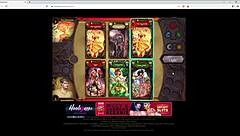 Ready to Dive into Smutstone 001 Nude Sex Adventures?