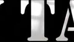 charming woman captivates with her curves