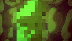 Rikujoubu joshi hentai animation