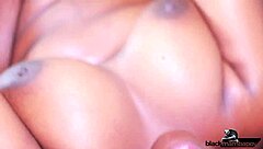 Adorable Stepsis Pleads For Brother's Intense Fucking Lessons Now!