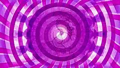 in a teasing narrative, a dominant woman trains her sissy for pegging rights