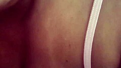 Is My Girlfriend's Prima the Hottest Ebony Slut Around?