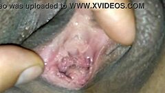 hey, my car broke down - can i trade tight pussy sex for your fix?