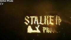 Jennifer Mendez chokes on cock before intense anal gaping and facial cumshot