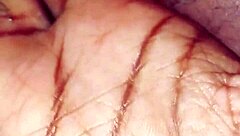 Feeling Overwhelmed As En-Chan Shares Sensual Three Fingers Technique In Part 2 With Tickling