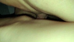 Wife enjoys cuckold fun post-jacuzzi