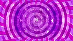 in a teasing narrative, a dominant woman trains her sissy for pegging rights