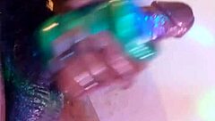 bbc worship hallelujah johnson catch every drop now