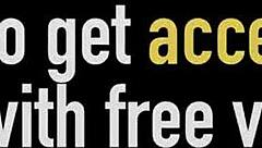 big tits cougar vicky vette licks fucks big pussy lips in wet lesbian encounter with blonde milf