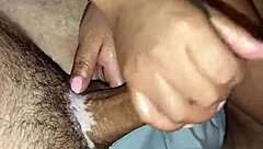 Why Not Watch Vered Wifey Jerking Husbands Wet Pussy Cock?