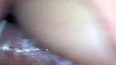 Oh, I adore my curvy lover's massive ass