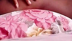 Feeling Overwhelmed As En-Chan Shares Sensual Three Fingers Technique In Part 2 With Tickling