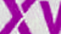 Huge Tits British Teen 18+ Gives Interracial Blowjob and Handjob with Cum Covered Orgasm