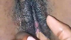 Feeling Overwhelmed As En-Chan Shares Sensual Three Fingers Technique In Part 2 With Tickling