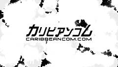 Boldly Defiling Busty Asian Milf With Thick Cum