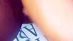 Feeling Overwhelmed As En-Chan Shares Sensual Three Fingers Technique In Part 2 With Tickling