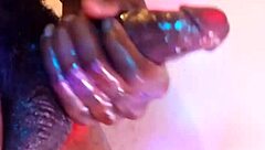 bbc worship hallelujah johnson catch every drop now