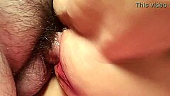 why enjoy double penetration fetish with sexy fuck doll in this position for great sex?