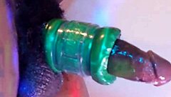 bbc worship hallelujah johnson catch every drop now