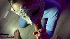 Raw Stretching Strained Butt After Yoga With Dildo Fisting And Anal Play In Homemade Scene