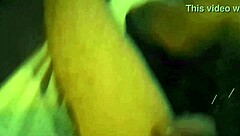 why does argentinian milf claudia beg for rough anal as prostitute?