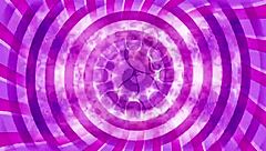 in a teasing narrative, a dominant woman trains her sissy for pegging rights