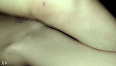 Wife enjoys cuckold fun post-jacuzzi