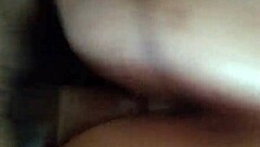 Oh, I adore my curvy lover's massive ass