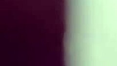 i wish i had a monster cock to fill my hairy pussy