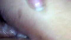 Oh, I adore my curvy lover's massive ass