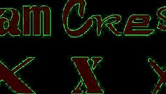 experience intimate pov handjob with cam crests massive cock from sexy muscular goddess